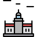 faro icon