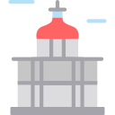 faro icon