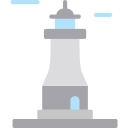 faro icon