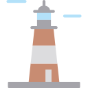 faro icon