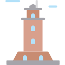 faro icon