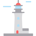 faro icon