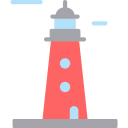 faro icon