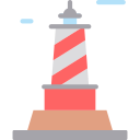 faro icon