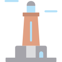 faro icon