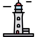 faro icon