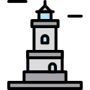 faro icon