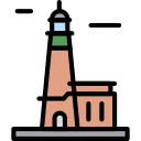 faro icon