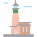 faro icon