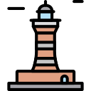 faro icon