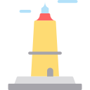 faro icon