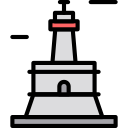 faro icon