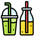 refresco icon