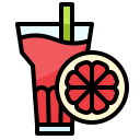 jugo icon