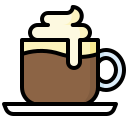 café icon