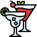 Cocktail icon