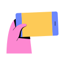 smartphone 