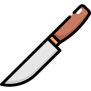 cuchillo icon