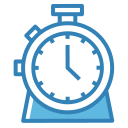 reloj icon