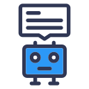 chatbot