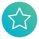 estrella icon