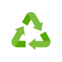 reciclar icon