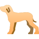 perro icon