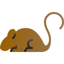 ratón icon