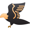 Águila icon