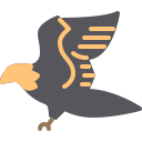 Águila 