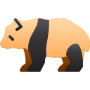 panda icon