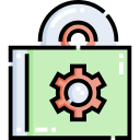 software icon