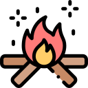 fuego icon