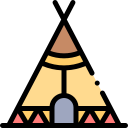 tipi 