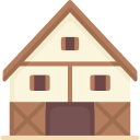 casa icon