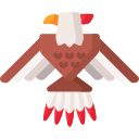 Águila