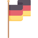 alemania