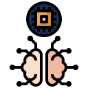 cerebro icon