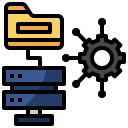 datos icon