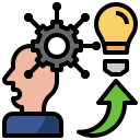 idea icon