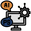 software icon