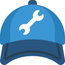 sombrero icon