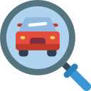 buscar icon