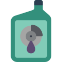 botella icon