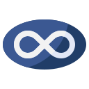 infinito icon