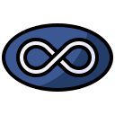 infinito icon