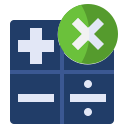 multiplicar icon