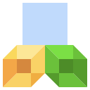 cubo icon