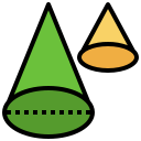 cono icon