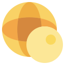 esfera icon